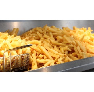 Frites